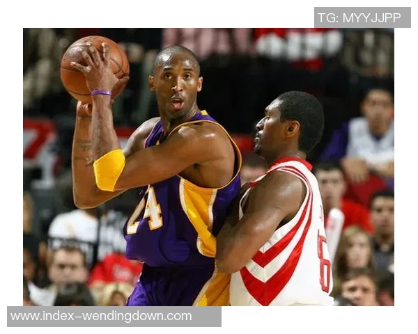 问鼎娱乐官网-问鼎娱乐官网，探索多元化的娱乐世界-问鼎娱乐官网