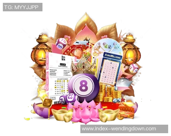 问鼎娱乐官网进去-问鼎娱乐官网探秘-问鼎娱乐官网进去