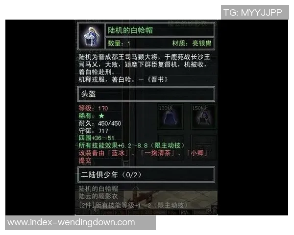 问鼎娱乐平台注册-关于问鼎娱乐平台的注册指南-问鼎娱乐平台注册