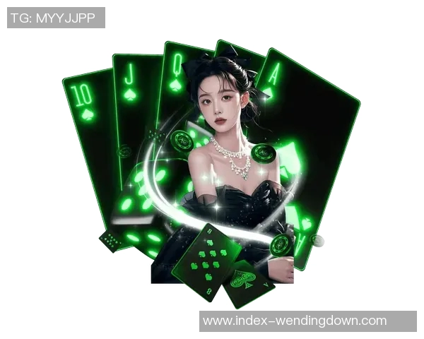 问鼎娱乐app安卓版-问鼎娱乐App安卓版，体验全新的娱乐世界-问鼎娱乐app安卓版