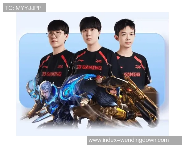 问鼎娱乐主管q44144-问鼎娱乐主管—揭秘Q44144的独特魅力-问鼎娱乐主管q44144